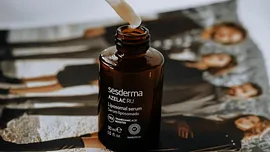 Estée Lauder Advanced Night Repair review: het iconische nachtserum