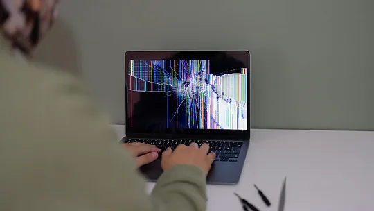 Beschadigd haar herstellen: de complete gids voor gezond haar