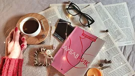 Beste boek over timemanagement: 8 boeken die echt werken