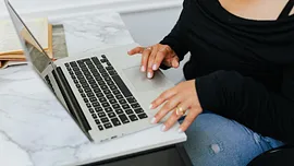 Slimmer werken met ChatGPT, Copilot en Gemini: wat werkt echt