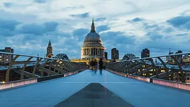 Jake Paul postte schokkende jachtvideo met dode herten en alligator