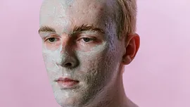 FOREO Luna 4 review: is een gezichtsreiniger van €200 het waard?