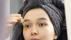 Retinol Kruidvat review: het goedkoopste retinolserum van Nederland getest