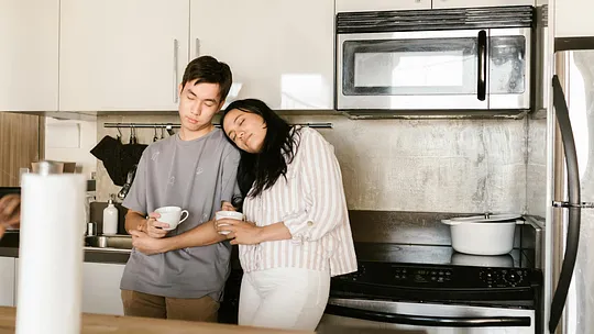 Waarom je 8 uur slaapt en toch moe bent