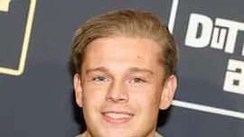 Werkstraffen voor vier verdachten na mishandeling van Dennis Schouten