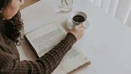 5 am club is een meme: zo ziet een echte ochtend eruit