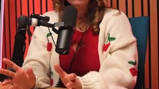 Ali B onder vuur: video onthult gebrek aan inlevingsvermogen in hoger beroep