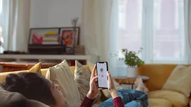 De ick factor: wat Nederlandse vrouwen echt afschuwt