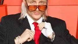 Koen Wauters en Joost Klein in verhitte discussie tijdens The Voice‑opnames