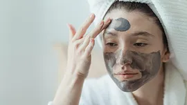 Nila poeder ervaringen: eerlijk oordeel na maanden testen