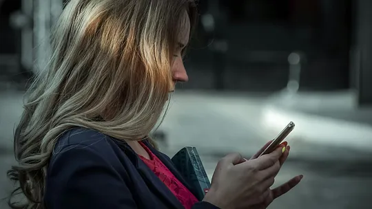 Soft launchen op Insta? Zo doe je het zonder drama