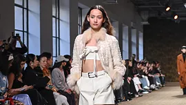 Zo haal je catwalktrends in je kast zonder de bank te breken