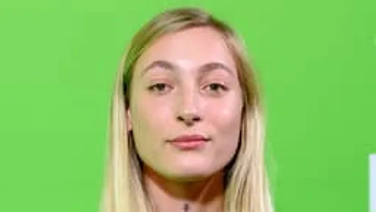 S10 herdenkt overleden tweelingbroer Emiel op Instagram