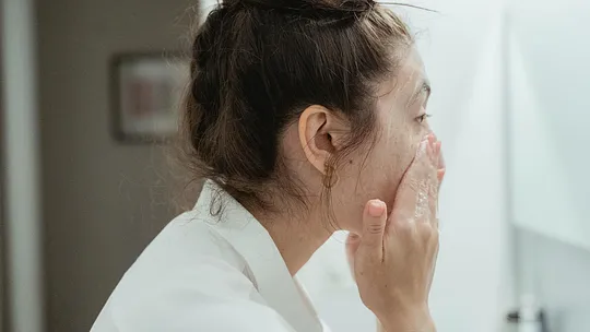 TikTok’s “skin cycling” hype: werkt het of is het een blunder?