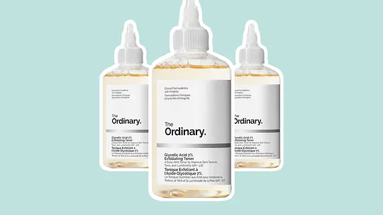 The Ordinary’s Glycolic Acid 7 % Toner: wat het echt doet voor je huid