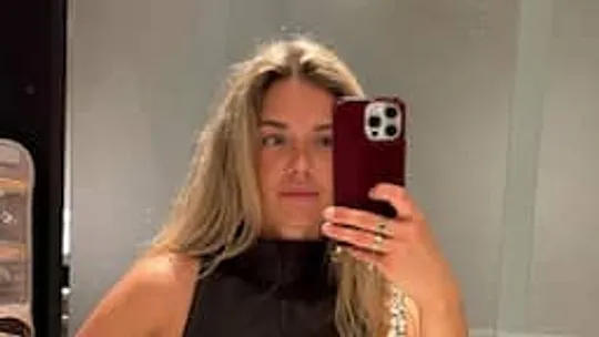 Influencer Carlijn van Leeuwen onthult MS-diagnose