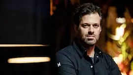 Sergio Herman sluit Antwerpse sterrenrestaurants voor rust