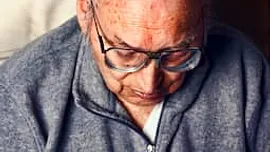 Euthanasie bij meerdere ouderdomsaandoeningen: een groeiende uitzondering in Nederland