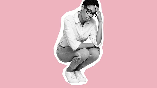Alledaags seksisme laat blijvende littekens in je hersenen achter
