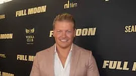 Thomas Berge verloor 30 kilo: op weg naar zijn fitste zelf
