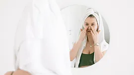 Deze zomer breek je huid door 5 simpele fouten