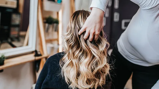 Zo houd je je nieuwe coupe elke dag perfect in model