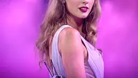 Taylor Swift verwijdert “August” uit Trump‑TikTok – muziekstrijd online