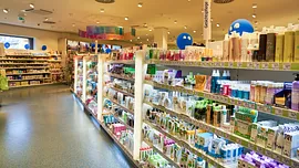 5 onmisbare DM‑must‑haves voor je Duitse beautytrip
