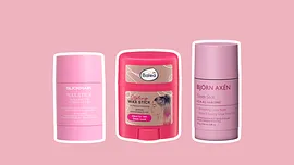 Wax sticks van Björn Axén, SLICKHAIR en Balea onder de loep: welke houdt je knot het langst?