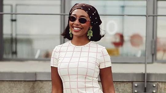 Last‑minute Lowlands‑outfit? TK Maxx heeft de festivalparels