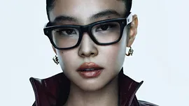 AI‑bril van Ray‑Ban: het nieuwe must‑have accessoire van dit seizoen