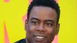 Chris Rock weigert zich voorgoed terug te keren naar de Oscars