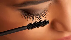 Oogartsen waarschuwen: vervang je mascara na drie maanden, niet na zes