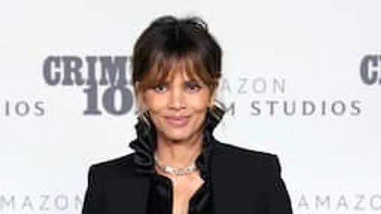 Halle Berry tijdelijk zonder ouderlijk gezag over zoon na beschuldiging van wurggreep
