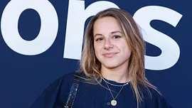 Vier inspirerende vrouwen die je social media detox een boost geven